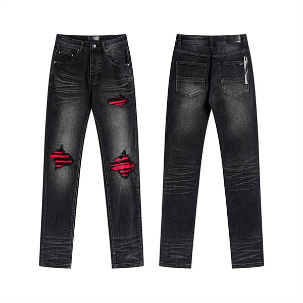 Amiri Jeans-0468