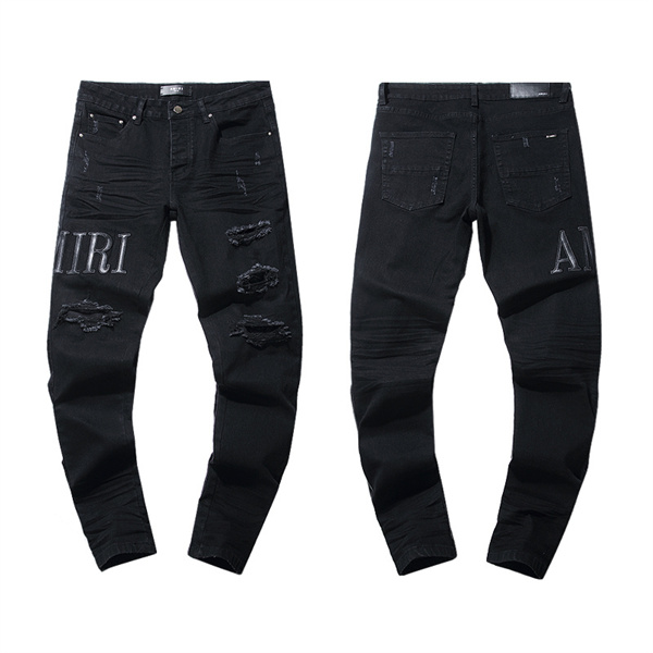 Amiri Jeans-0283