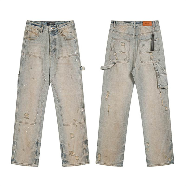 Amiri Jeans-0484