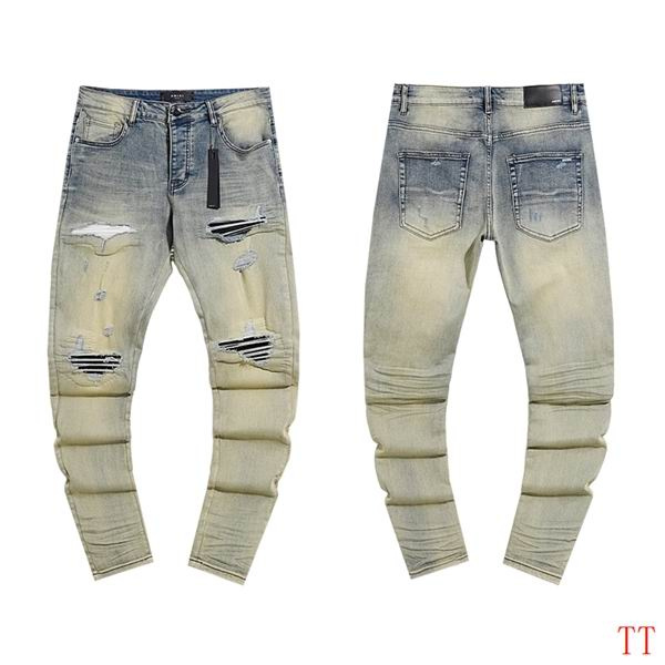 Amiri Jeans-0302