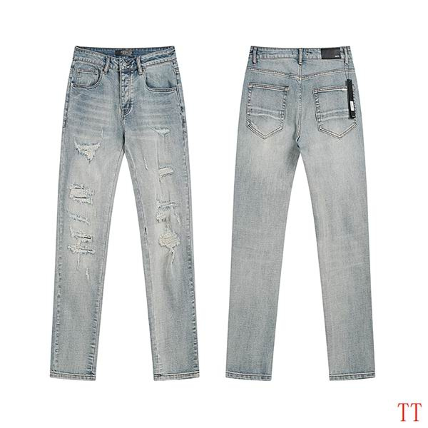 Amiri Jeans-0306