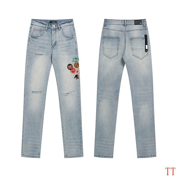 Amiri Jeans-0314