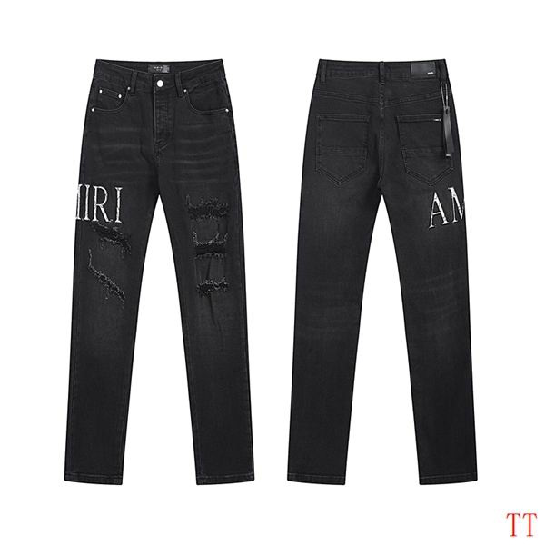 Amiri Jeans-0315