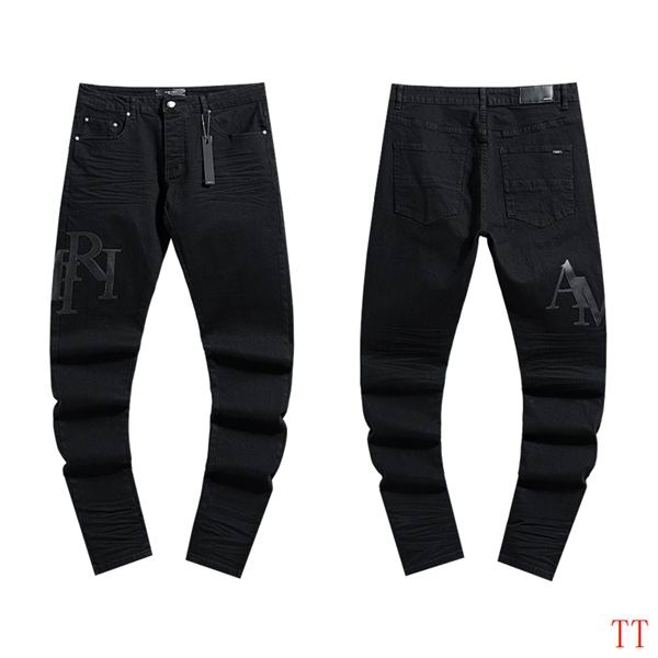 Amiri Jeans-0318