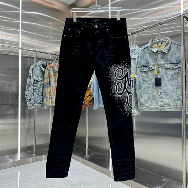 Amiri Jeans-0323