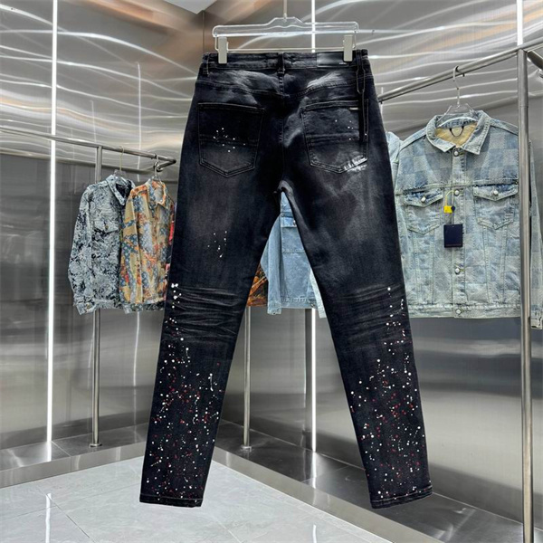 Amiri Jeans-0326