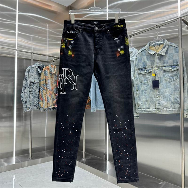 Amiri Jeans-0333