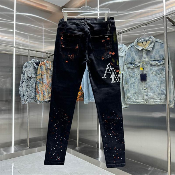 Amiri Jeans-0334