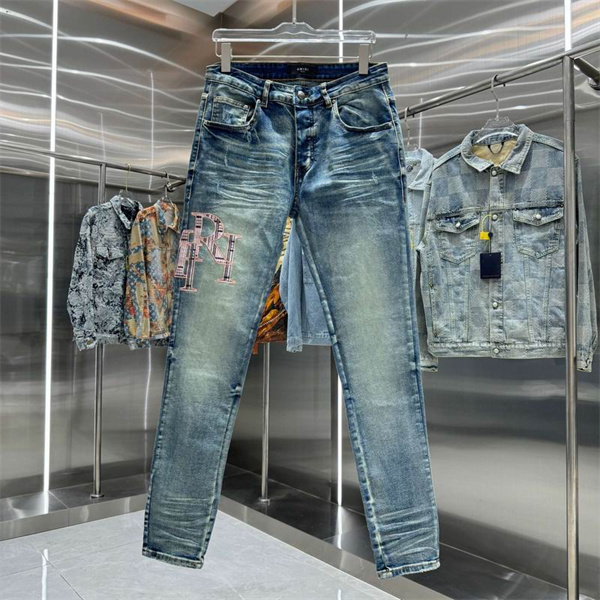 Amiri Jeans-0335