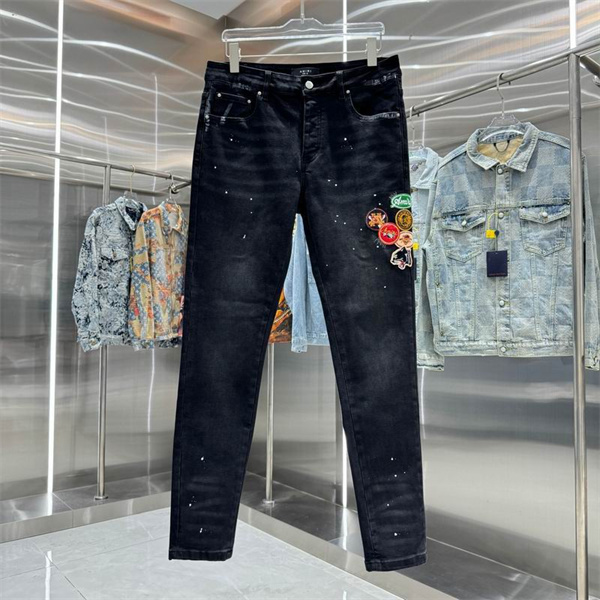 Amiri Jeans-0337