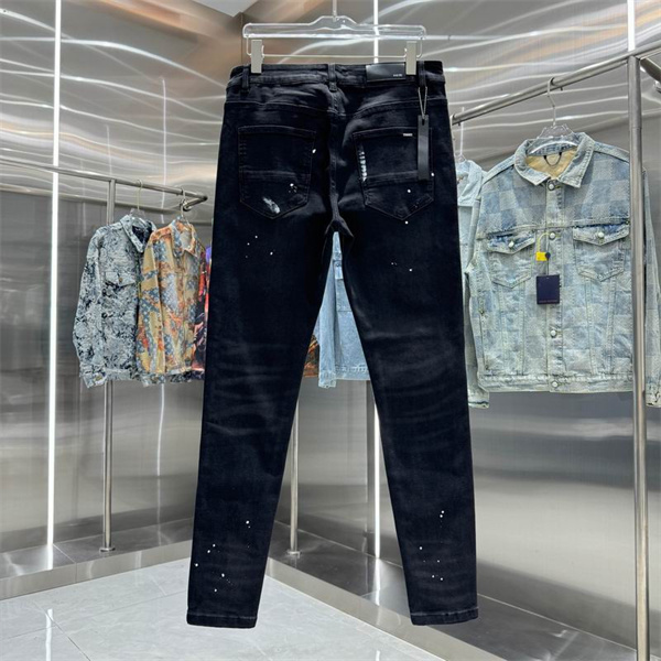 Amiri Jeans-0338