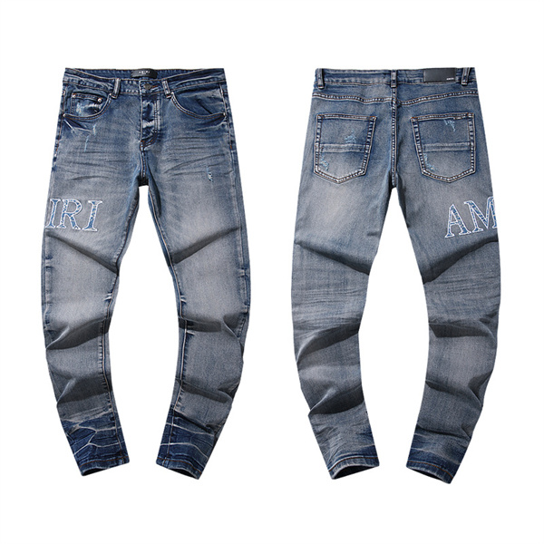 Amiri Jeans-0287