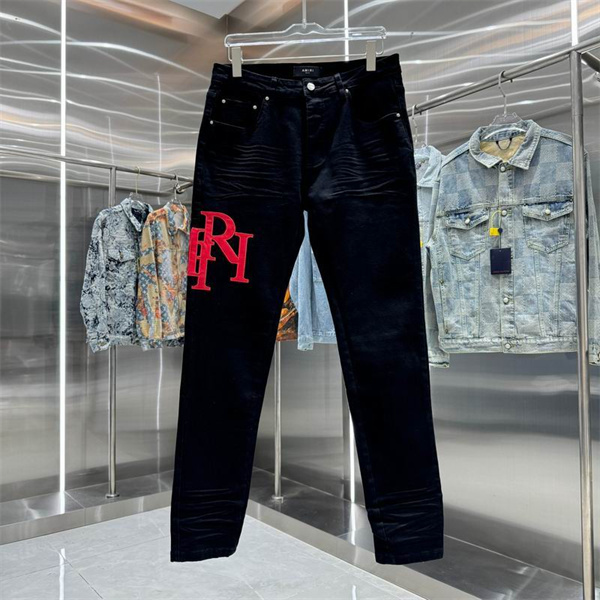 Amiri Jeans-0341
