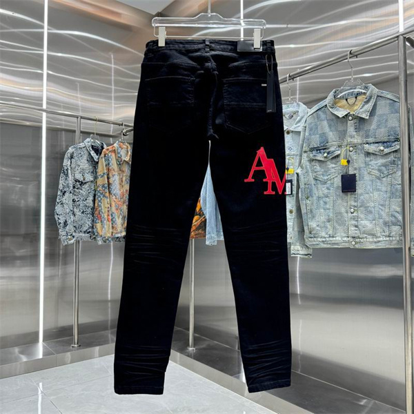 Amiri Jeans-0342