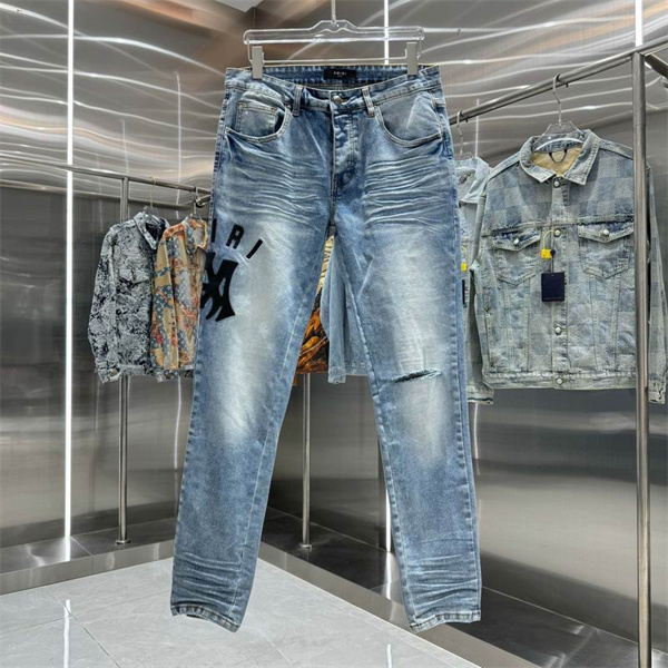 Amiri Jeans-0343