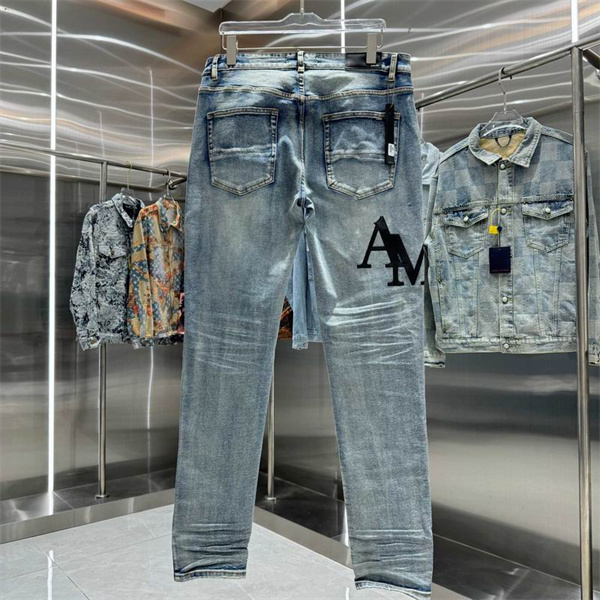 Amiri Jeans-0346