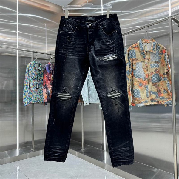 Amiri Jeans-0359