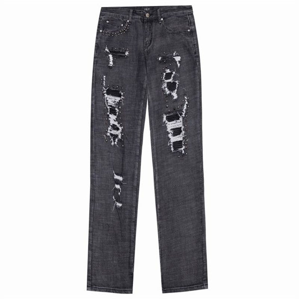 Amiri Jeans-0289