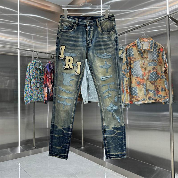 Amiri Jeans-0361