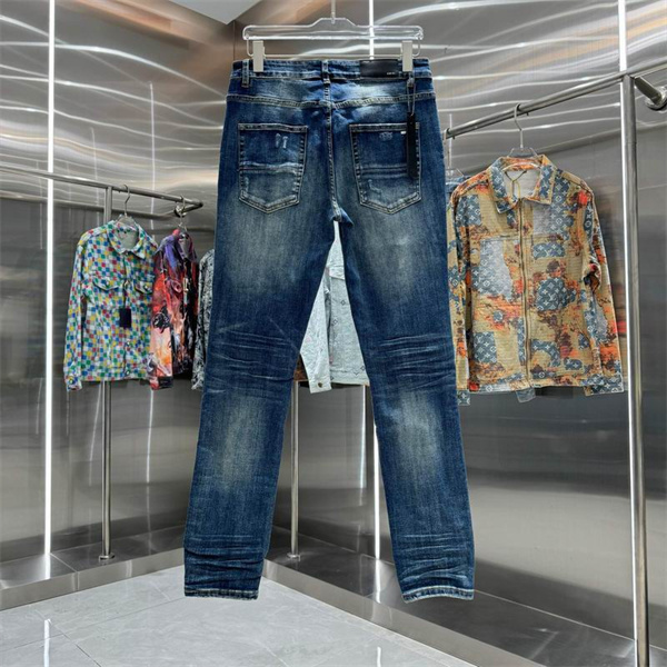 Amiri Jeans-0368