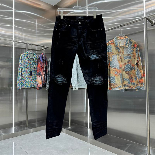 Amiri Jeans-0379
