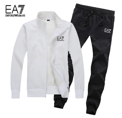 Armani(Man)suits-693