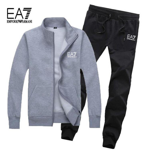 Armani(Man)suits-697