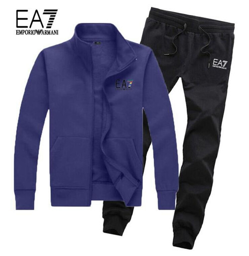 Armani(Man)suits-701