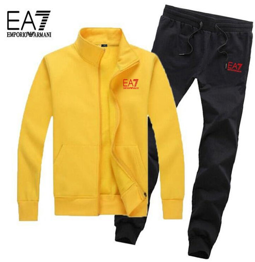 Armani(Man)suits-714