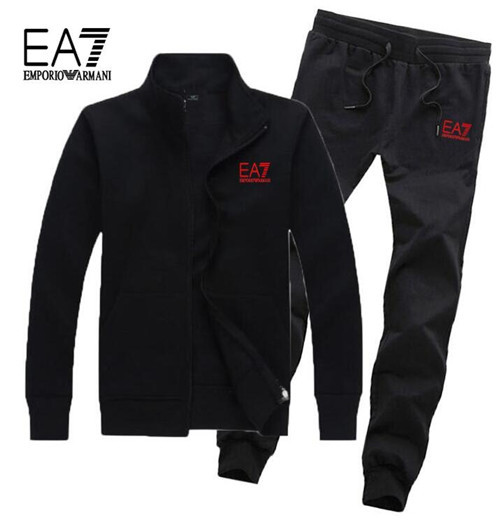 Armani(Man)suits-717