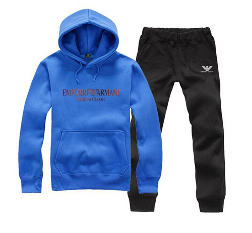 Armani(Man)suits-732