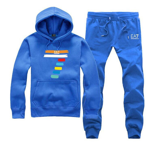 Armani(Man)suits-739