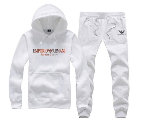 Armani(Man)suits-743