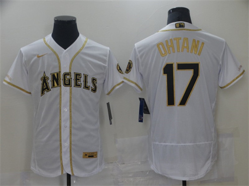 Los Angeles Angels Flexbase jerseys-017