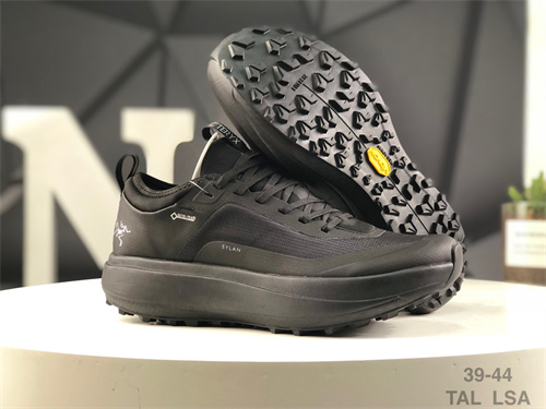 Arcteryx Shoes-M-0012