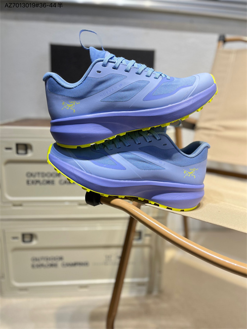 Arcteryx Shoes-M-0004