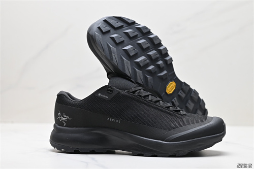 Arcteryx Shoes-M-0008