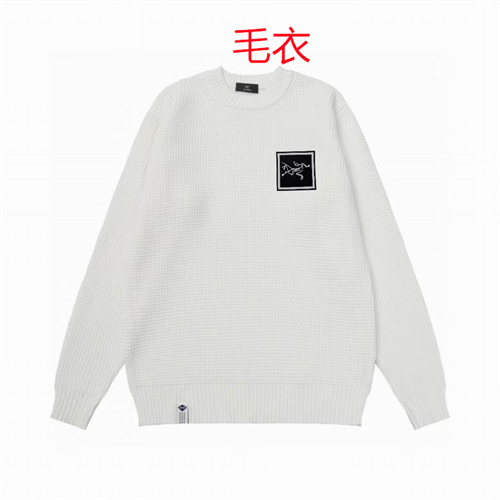 Arcteryx(Men)Sweaters-0013