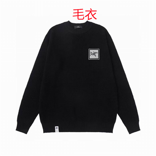 Arcteryx(Men)Sweaters-0008