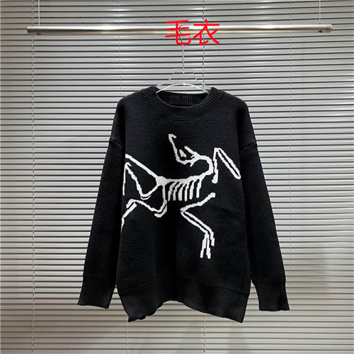 Arcteryx(Men)Sweaters-0010