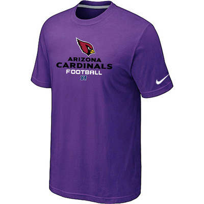 NFL T-shirt-M(6)-277
