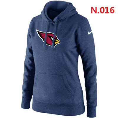 NFL Hoodies-W(4)-145