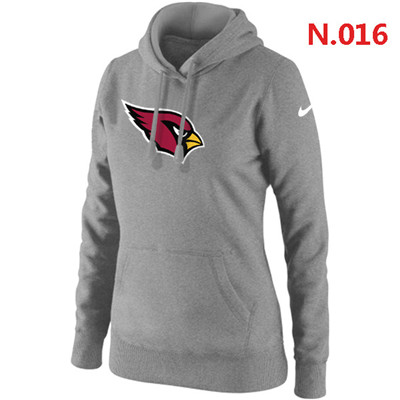 NFL Hoodies-W(4)-167