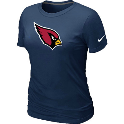 NFL Women's T-Shirt(2)-293