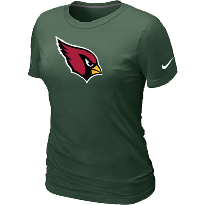 NFL Women's T-Shirt(2)-358