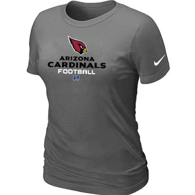 NFL Women's T-Shirt(4)-240