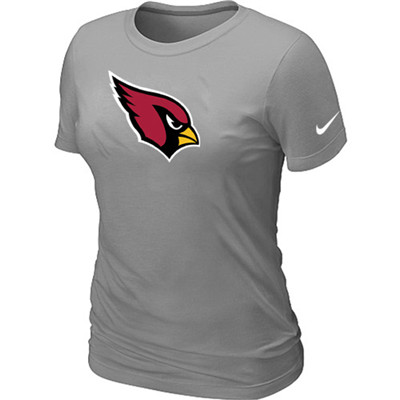 NFL Women's T-Shirt(2)-296