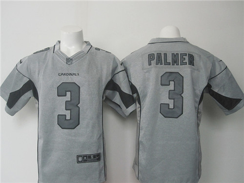 Arizona Cardinals Limited Jersey-021