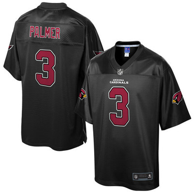 Arizona Cardinals Limited Jersey-026