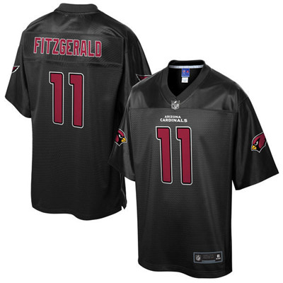 Arizona Cardinals Limited Jersey-028